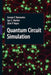 Quantum Circuit Simulation by George F. Viamontes