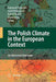 The Polish Climate in the European Context: An Historical Overview by Rajmund Przybylak