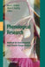 Phenological Research: Methods for Environmental and Climate Change Analysis by Irene L. Hudson