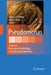 Pseudomonas: Volume 6: Molecular Microbiology, Infection and Biodiversity by Juan L. Ramos, Alain Filloux