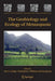 The Geobiology and Ecology of Metasequoia by Ben A. LePage