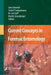 Current Concepts in Forensic Entomology by Jens Amendt