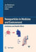 Nanoparticles in Medicine and Environment: Inhalation and Health Effects by J. C. Marijnissen