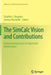 The Simcalc Vision and Contributions: Democratizing Access to Important Mathematics by Stephen J. Hegedus