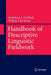 Handbook of Descriptive Linguistic Fieldwork by Shobhana L. Chelliah