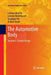 The Automotive Body: Volume II: System Design by L. Morello