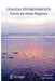 Coastal Environments: Focus on Asian Coastal Regions by V. Subramanian