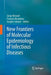 New Frontiers of Molecular Epidemiology of Infectious Diseases by Serge Morand