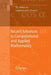 Recent Advances in Computational and Applied Mathematics by Theodore E. Simos