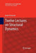 Twelve Lectures on Structural Dynamics by André Preumont