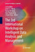 The 3rd International Workshop on Intelligent Data Analysis and Management by Lorna Uden