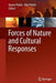 Forces of Nature and Cultural Responses by Katrin Pfeifer