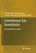 Greenhouse Gas Inventories: Dealing with Uncertainty by Thomas White