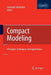 Compact Modeling: Principles, Techniques and Applications by Gennady Gildenblat