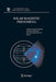 Solar Magnetic Phenomena: Proceedings of the 3rd Summerschool and Workshop Held at the Solar Observatory Kanzelhöhe, Kärnten, Austria, August 25 by A. Hanslmeier