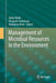 Management of Microbial Resources in the Environment by Abdul Malik