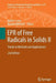 EPR of Free Radicals in Solids II: Trends in Methods and Applications by Anders Lund