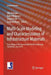 Multi-Scale Modeling and Characterization of Infrastructure Materials: Proceedings of the International Rilem Symposium Stockholm, June 2013 by Niki Kringos
