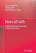Flows of Faith: Religious Reach and Community in Asia and the Pacific by Lenore Manderson