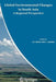 Global Environmental Changes in South Asia: A Regional Perspective by A. P. Mitra