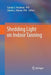 Shedding Light on Indoor Tanning by Carolyn J. Heckman