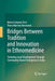 Bridges Between Tradition and Innovation in Ethnomedicine: Fostering Local Development Through Community-Based Enterprises in India by Maria Costanza Torri