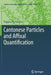 Cantonese Particles and Affixal Quantification by Peppina Po-Lun Lee
