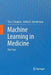 Machine Learning in Medicine: Part Two by Ton J. Cleophas
