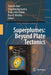 Superplumes: Beyond Plate Tectonics by David A. Yuen