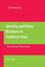 Identity and Ethnic Relations in Southeast Asia: Racializing Chineseness by Chee Kiong Tong