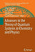 Advances in the Theory of Quantum Systems in Chemistry and Physics by Philip E. Hoggan