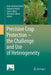 Precision Crop Protection - The Challenge and Use of Heterogeneity by Erich-Christian Oerke