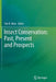 Insect Conservation: Past, Present and Prospects by Tim R. New