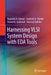 Harnessing VLSI System Design with Eda Tools by Rajanish K. Kamat
