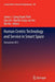 Human Centric Technology and Service in Smart Space: Humancom 2012 by James J. Park