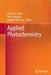 Applied Photochemistry by Rachel C. Evans