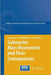 Submarine Mass Movements and Their Consequences: 3rd International Symposium by Vasilios Lykousis