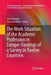 The Work Situation of the Academic Profession in Europe: Findings of a Survey in Twelve Countries by Ulrich Teichler