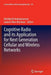 Cognitive Radio and Its Application for Next Generation Cellular and Wireless Networks by Hrishikesh Venkataraman