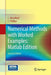 Numerical Methods with Worked Examples: MATLAB Edition by C. Woodford