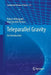 Teleparallel Gravity: An Introduction by Ruben Aldrovandi