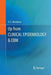 Up from Clinical Epidemiology & Ebm by O. S. Miettinen