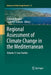 Regional Assessment of Climate Change in the Mediterranean: Volume 3: Case Studies by Antonio Navarra