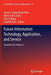 Future Information Technology, Application, and Service: Futuretech 2012 Volume 2 by James J. Park