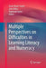 Multiple Perspectives on Difficulties in Learning Literacy and Numeracy by Claire Wyatt-Smith