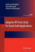 Adaptive RF Front-Ends for Hand-Held Applications by Andre Van Bezooijen