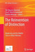 The Reinvention of Distinction: Modernity and the Middle Class in Urban Vietnam by Van Nguyen-Marshall