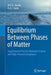 Equilibrium Between Phases of Matter: Supplemental Text for Materials Science and High-Pressure Geophysics by M. H. G. Jacobs