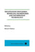 Negotiation Processes: Modeling Frameworks and Information Technology by Jeremiah (Boston College, USA) Morelock