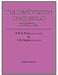 The Identification of Molecular Spectra by A. G. Gaydon